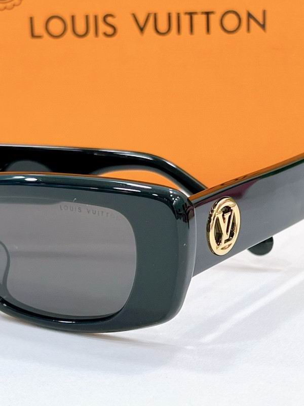 LV Glasses smh34 (9)