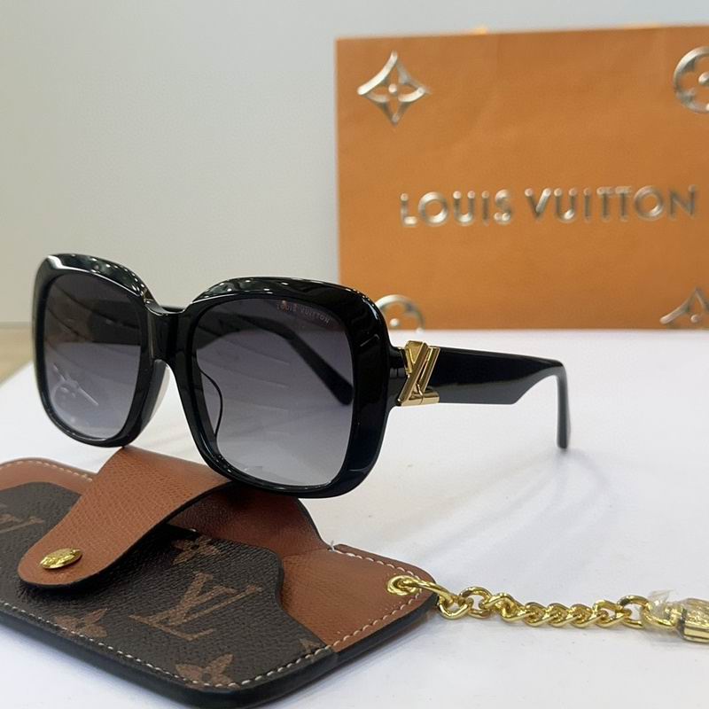 LV Glasses smh35 (1)