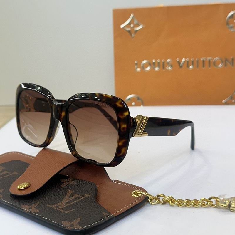 LV Glasses smh35 (2)