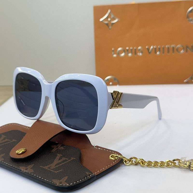 LV Glasses smh35 (3)