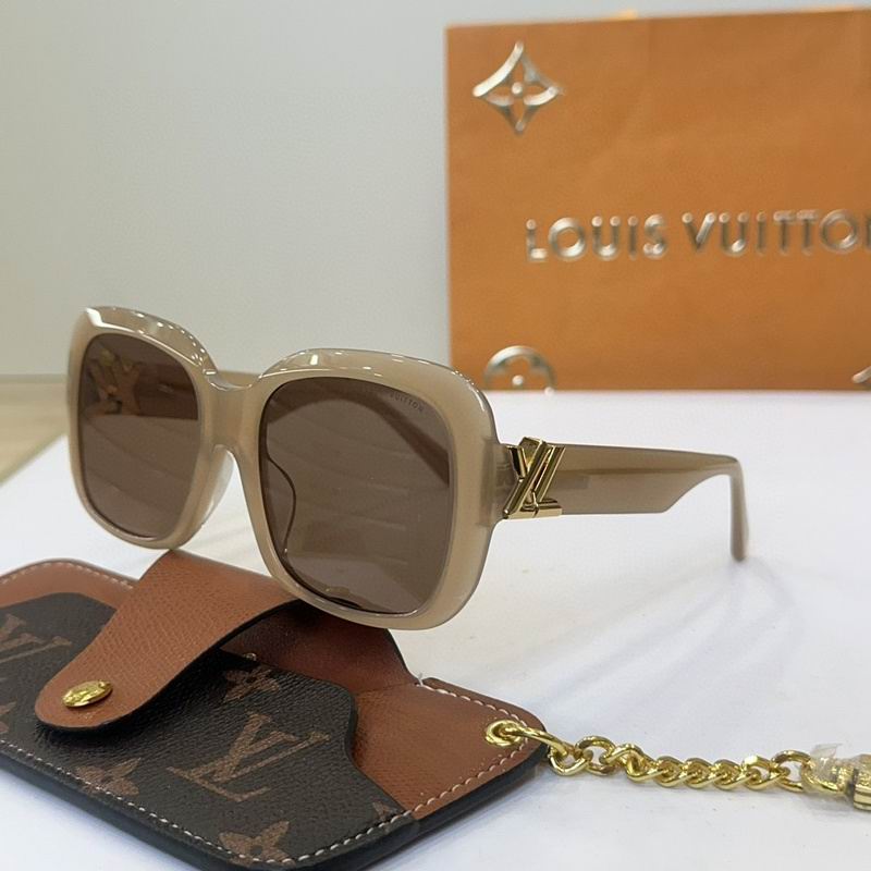 LV Glasses smh35 (5)