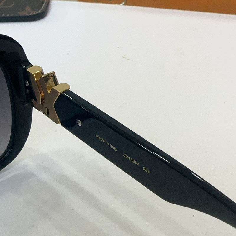 LV Glasses smh35 (6)