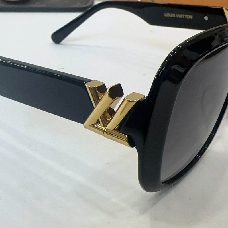 LV Glasses smh35 (7)