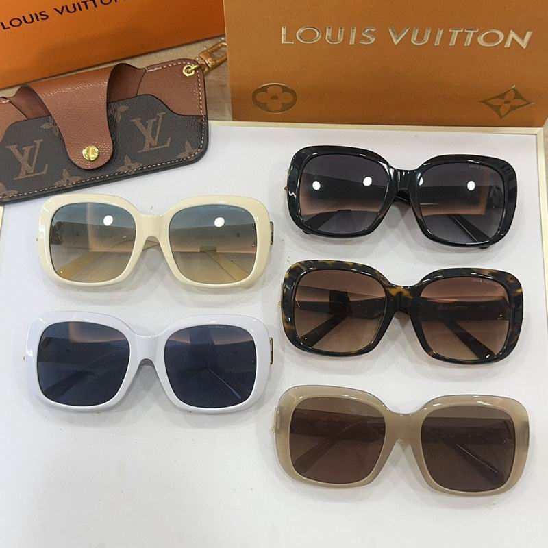 LV Glasses smh35 (9)
