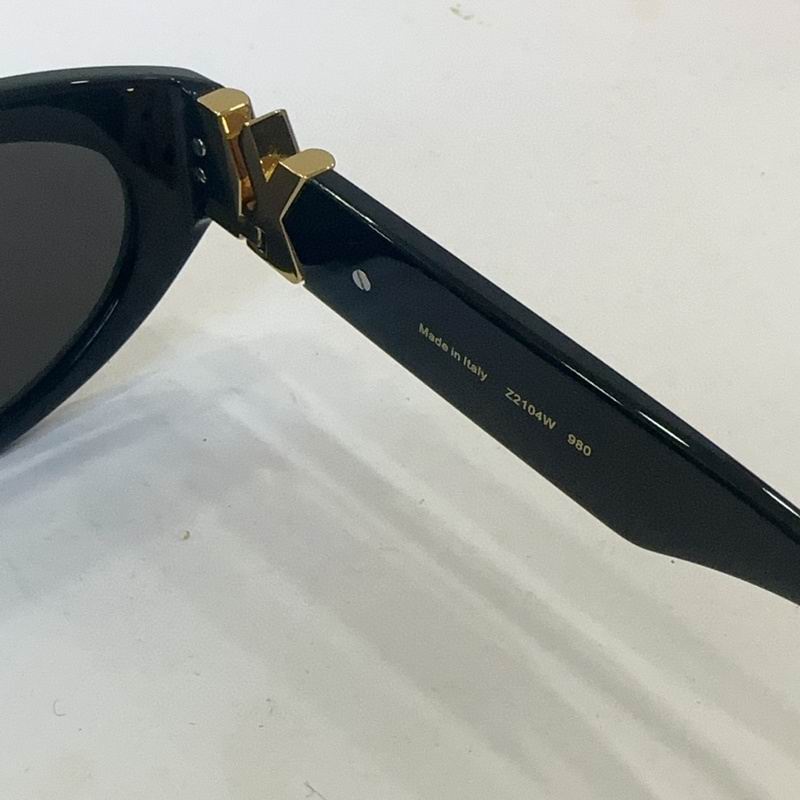 LV Glasses smh36 (6)