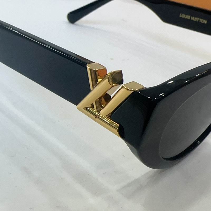 LV Glasses smh36 (7)