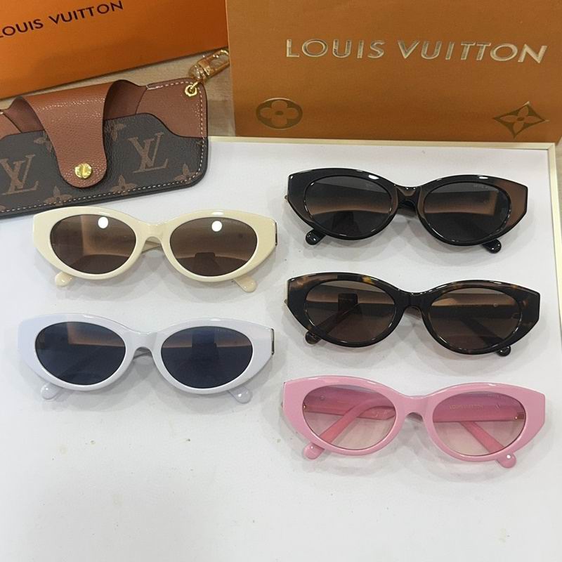 LV Glasses smh36 (9)
