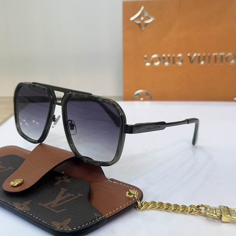 LV Glasses smh37 (2)