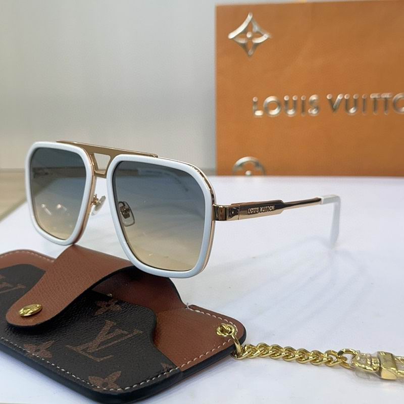 LV Glasses smh37 (3)