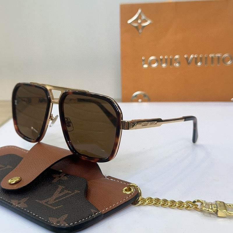 LV Glasses smh37 (4)