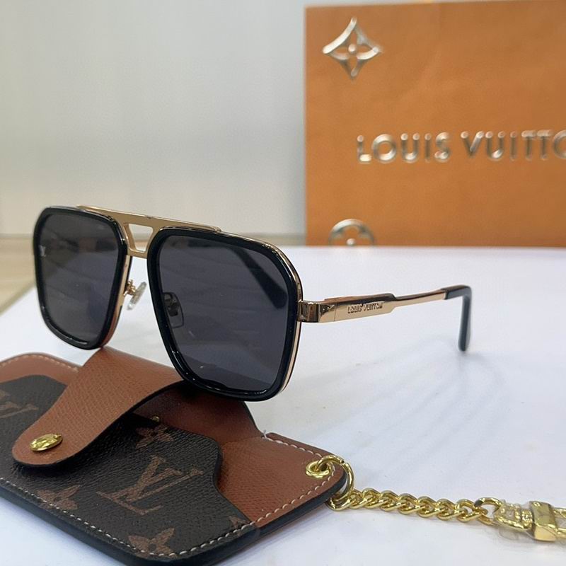 LV Glasses smh37 (5)