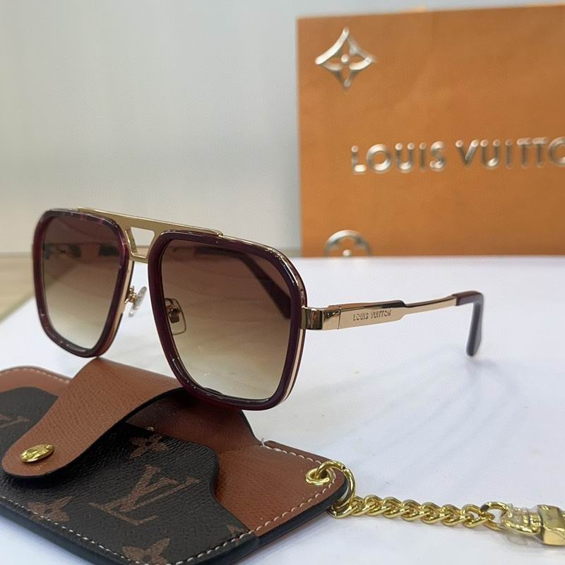 LV Glasses smh37 (6)