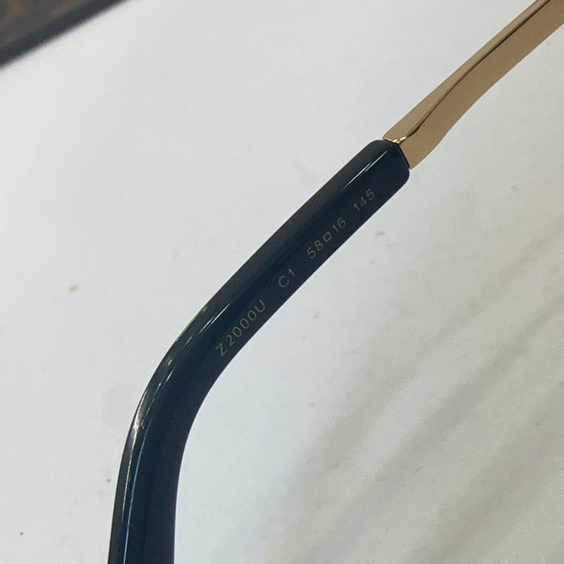 LV Glasses smh37 (7)