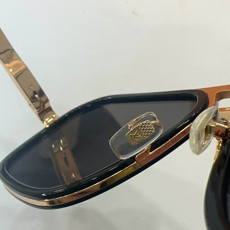 LV Glasses smh37 (8)