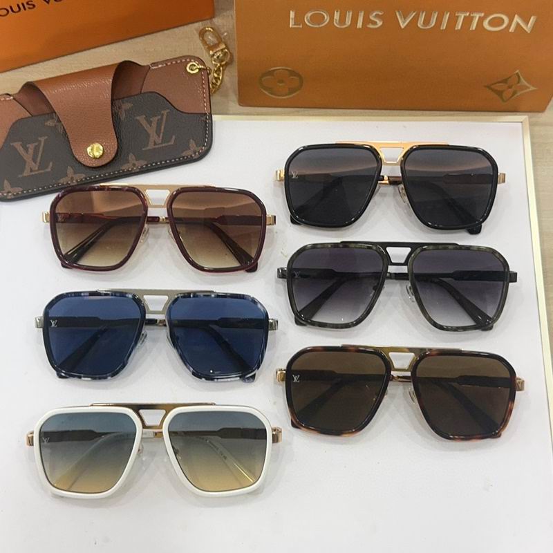LV Glasses smh37 (9)