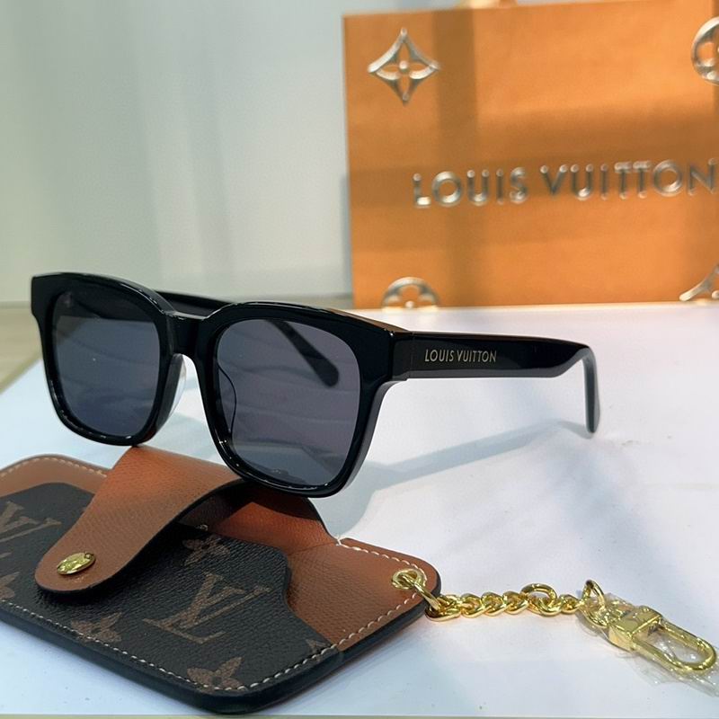 LV Glasses smh38 (1)