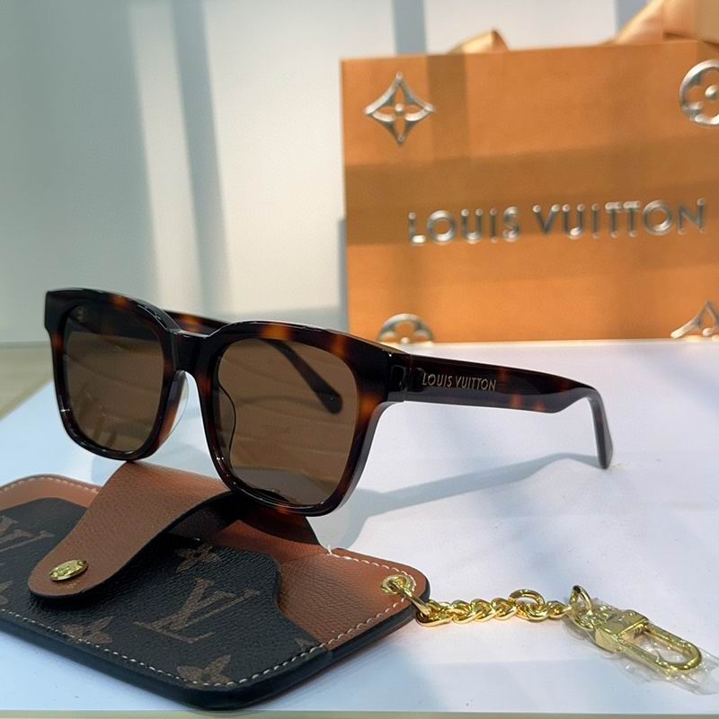 LV Glasses smh38 (5)