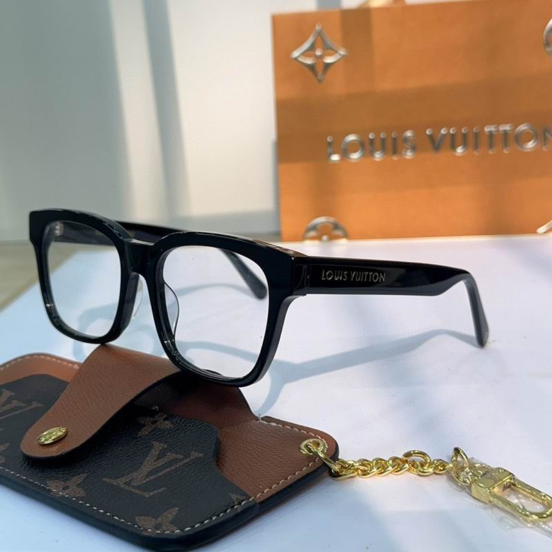 LV Glasses smh38 (7)