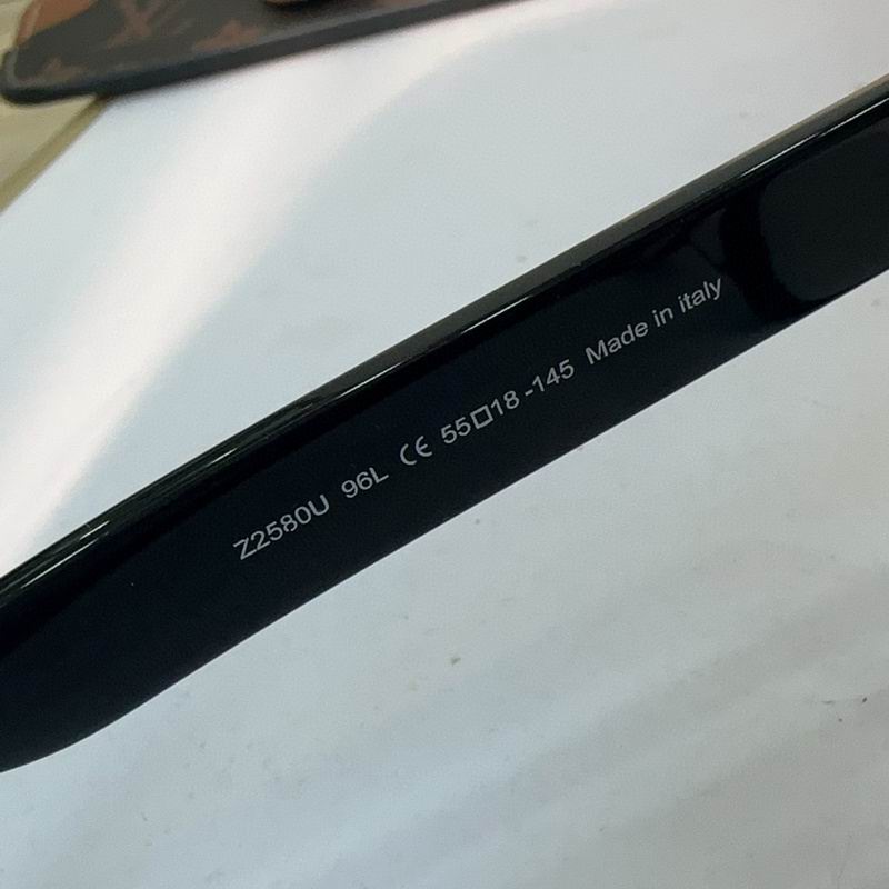 LV Glasses smh38 (8)