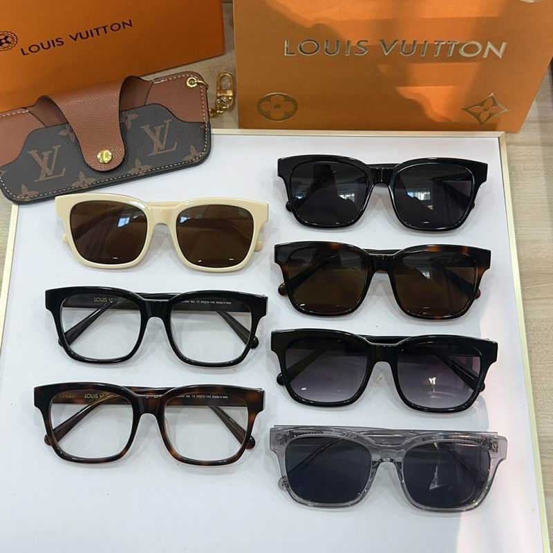 LV Glasses smh38 (9)