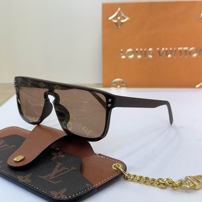LV Glasses smh39 (1)