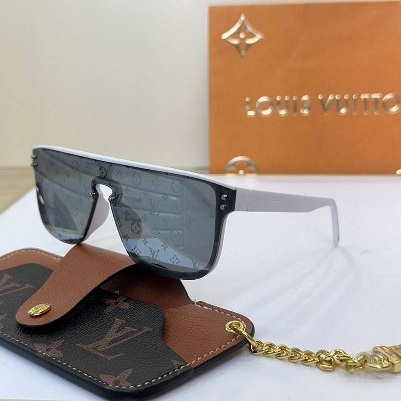 LV Glasses smh39 (2)