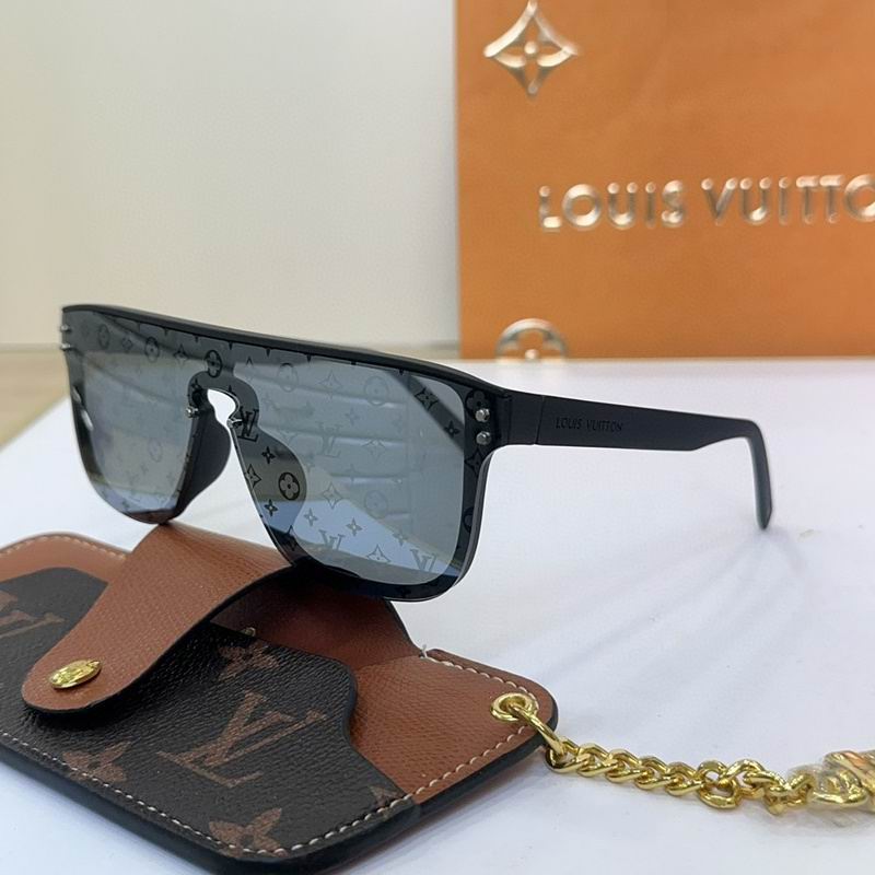 LV Glasses smh39 (3)