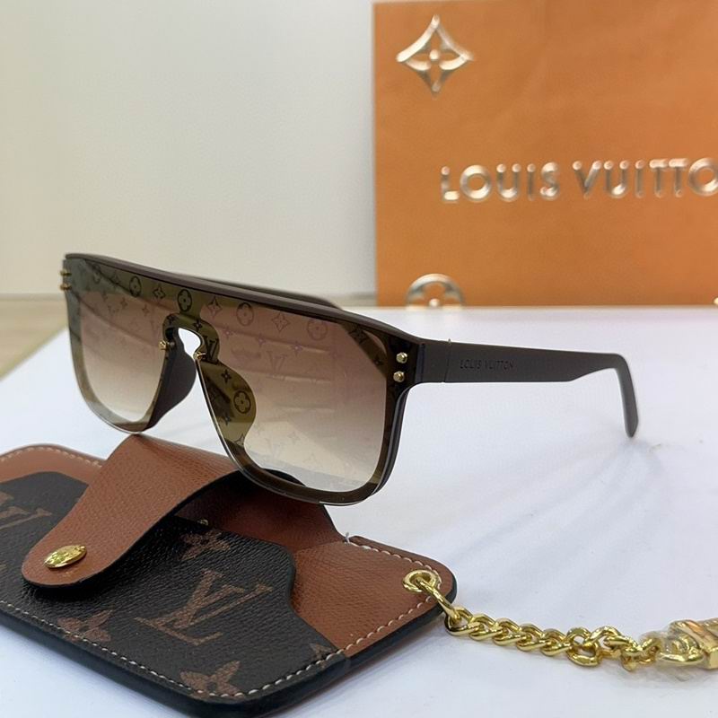 LV Glasses smh39 (4)