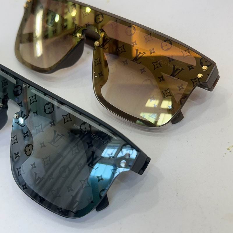 LV Glasses smh39 (5)