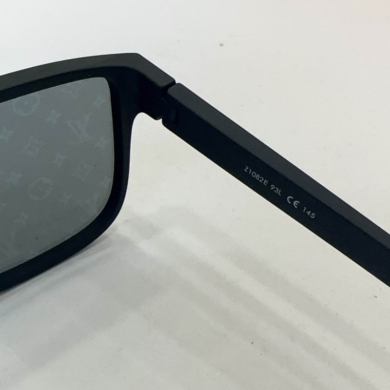 LV Glasses smh39 (6)