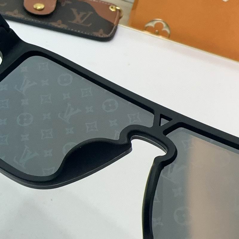 LV Glasses smh39 (7)