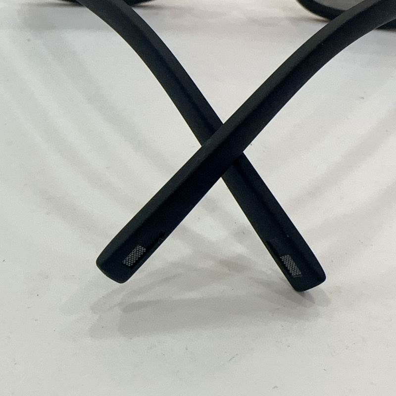 LV Glasses smh39 (8)