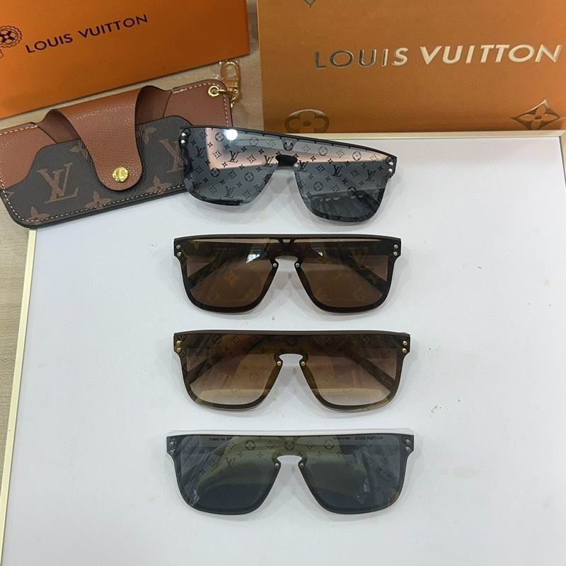 LV Glasses smh39 (9)