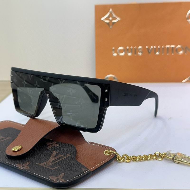 LV Glasses smh40 (1)