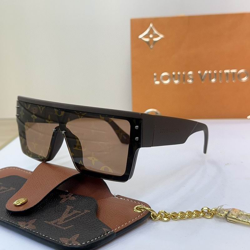 LV Glasses smh40 (2)