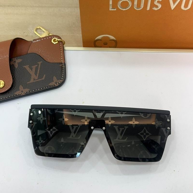 LV Glasses smh40 (3)