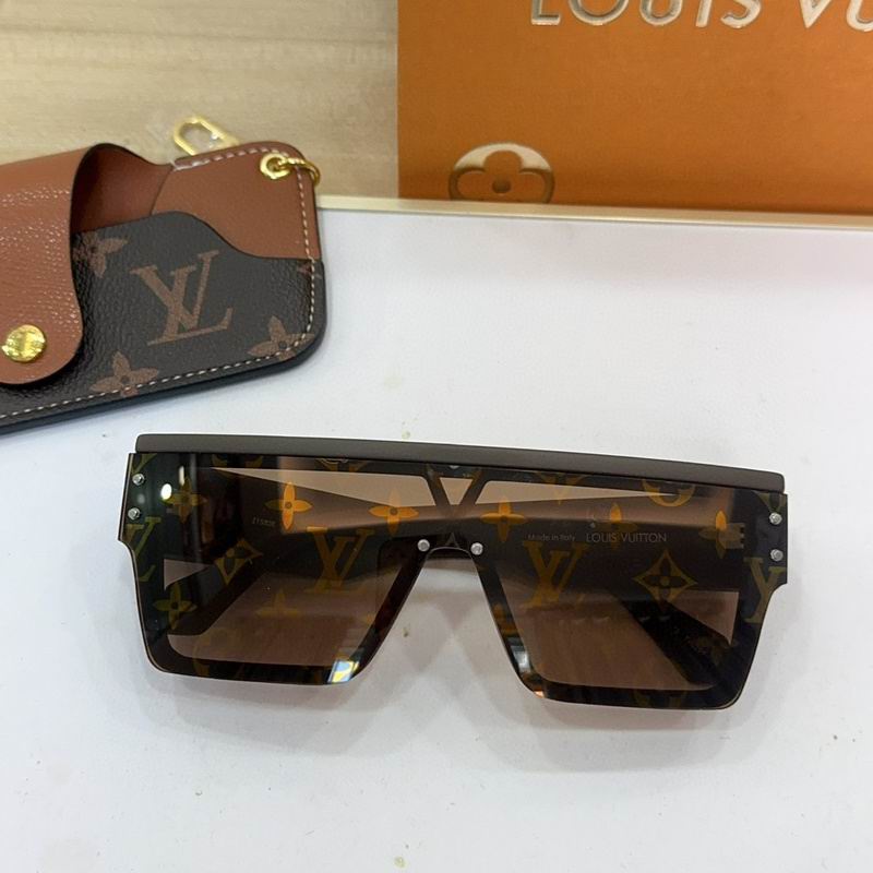 LV Glasses smh40 (4)