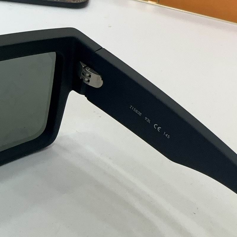 LV Glasses smh40 (5)