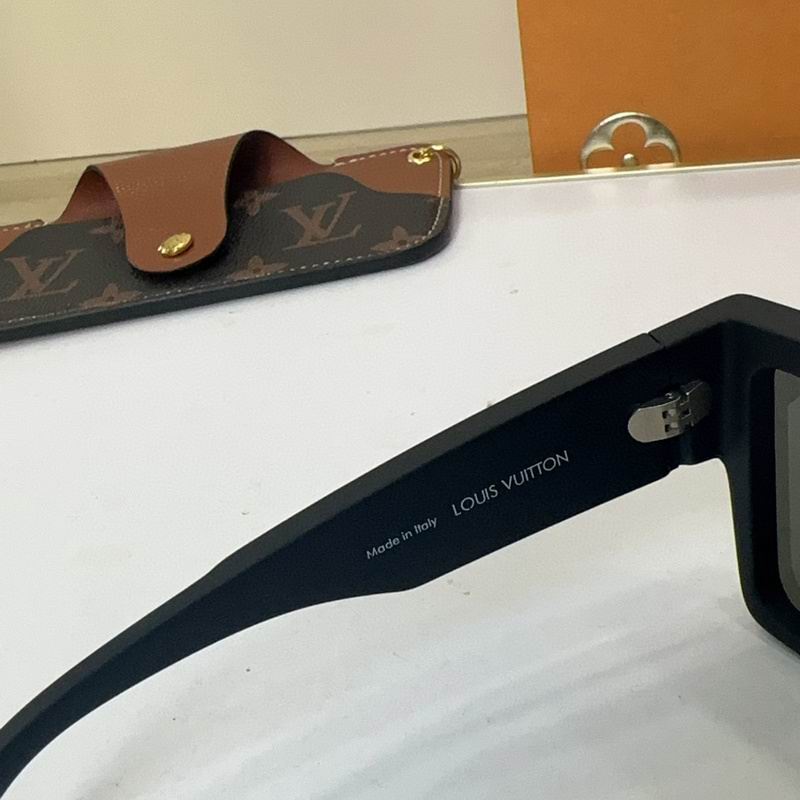 LV Glasses smh40 (6)