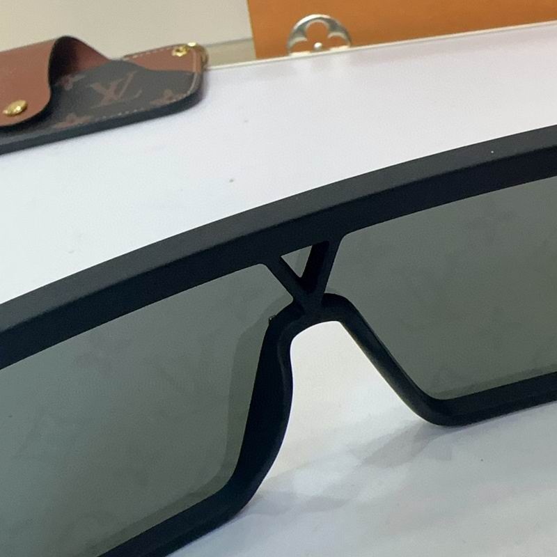 LV Glasses smh40 (7)