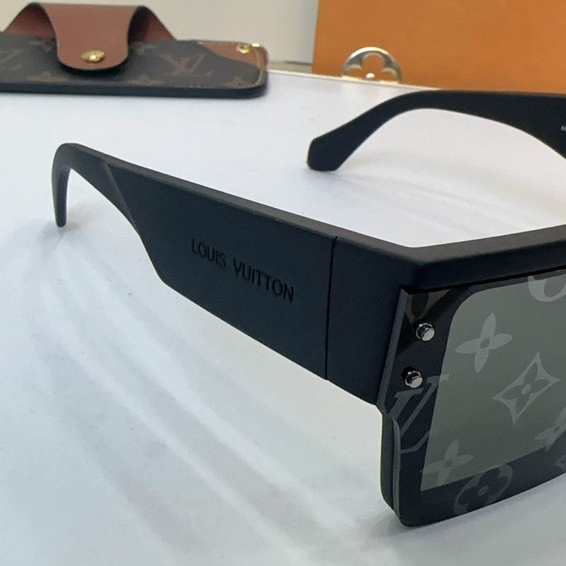 LV Glasses smh40 (8)