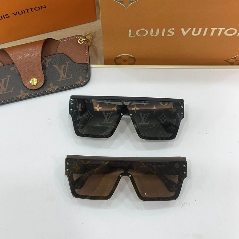 LV Glasses smh40 (9)