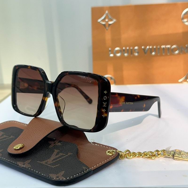 LV Glasses smh41 (1)