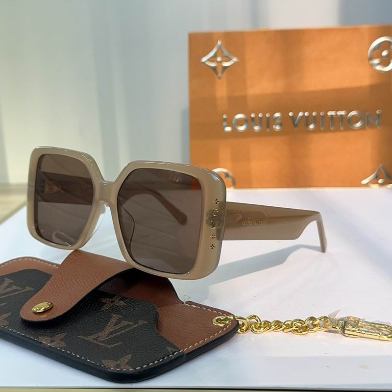 LV Glasses smh41 (2)