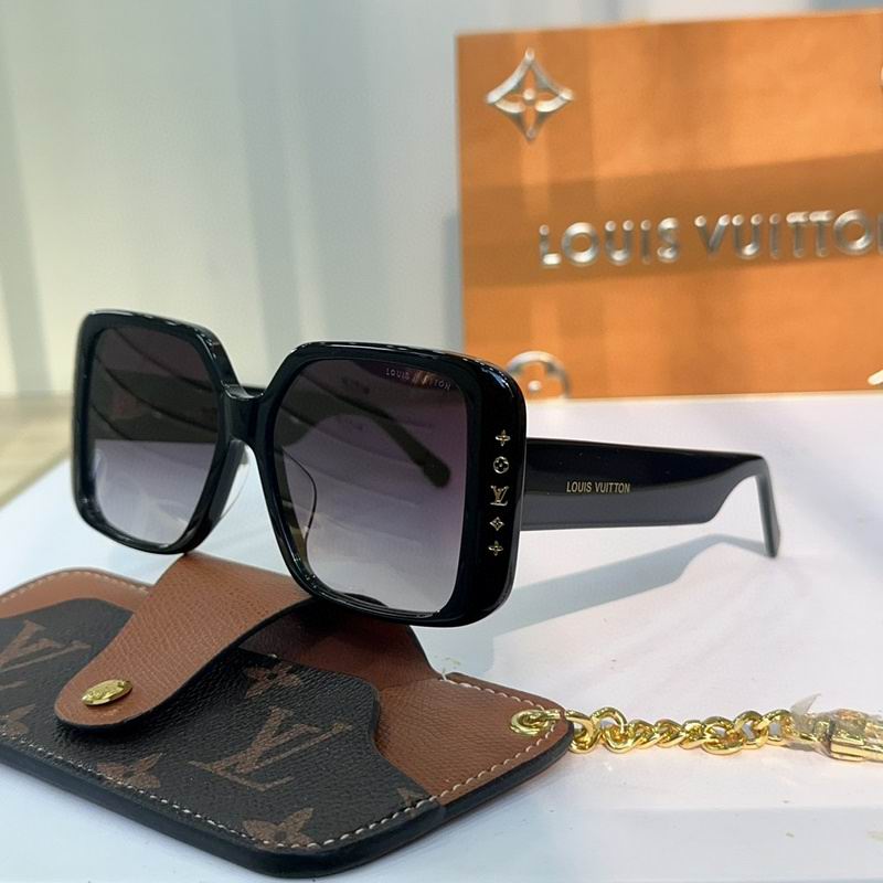 LV Glasses smh41 (3)