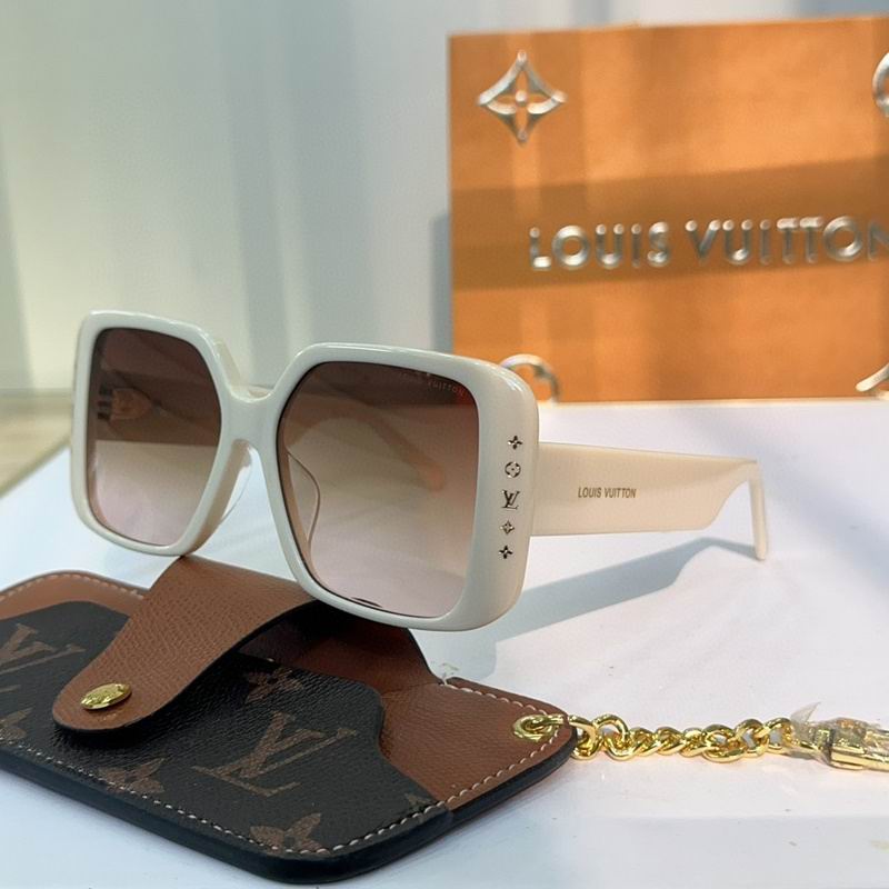 LV Glasses smh41 (4)