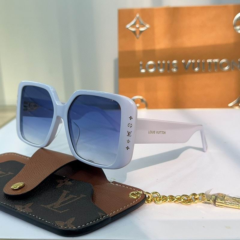 LV Glasses smh41 (5)