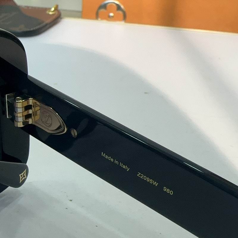 LV Glasses smh41 (6)