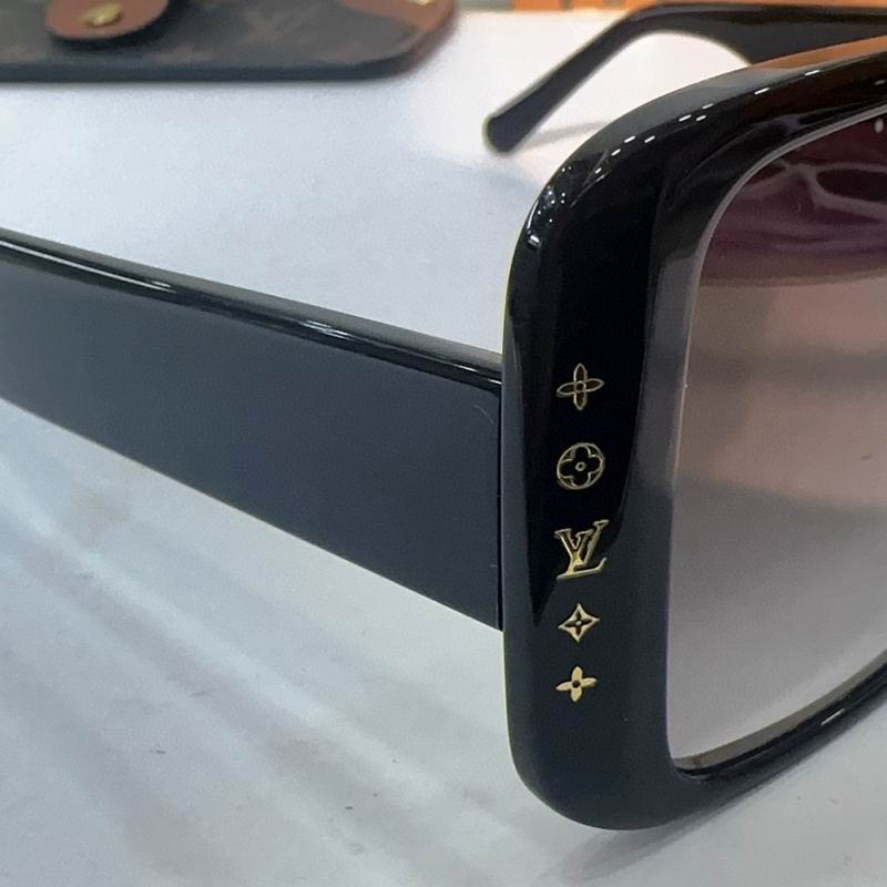 LV Glasses smh41 (7)