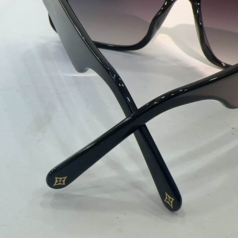 LV Glasses smh41 (8)